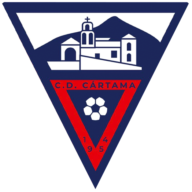 At. Marbella Balompié