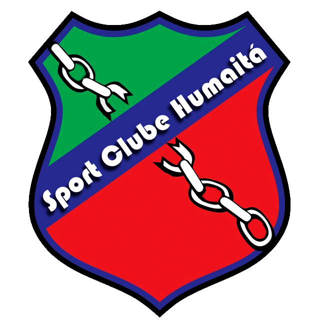 Humaitá