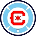 Chicago Fire II