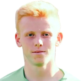 Finn Ludwig