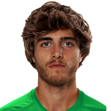 Mario Camero