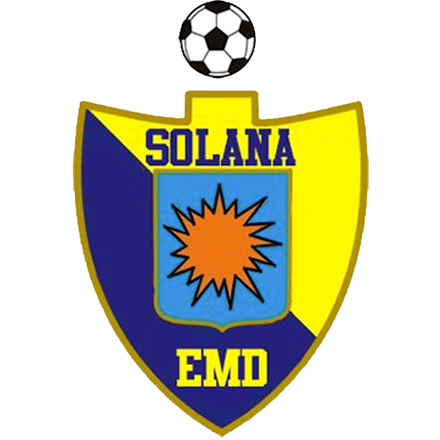 CD Badajoz
