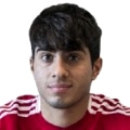 J. Desogus