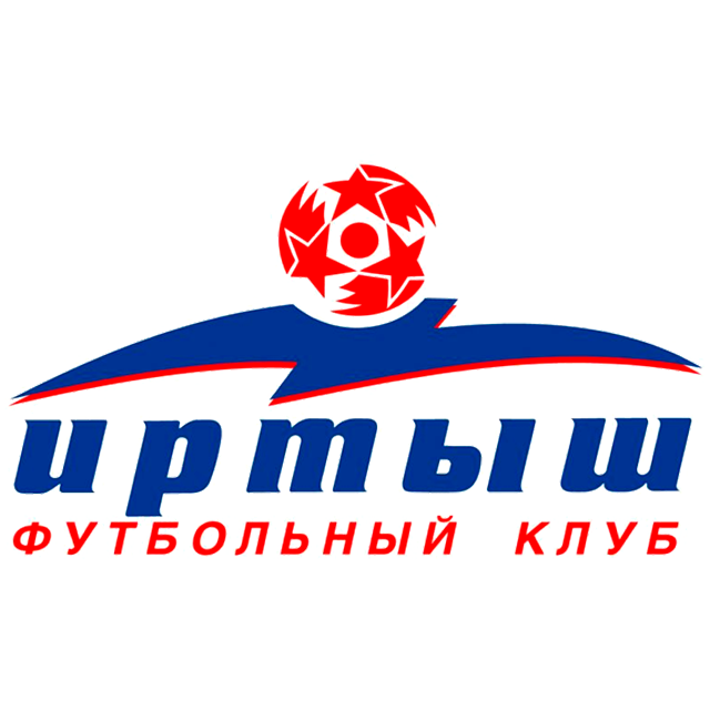 Alaniya Vladikavkaz