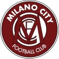 Lecco
