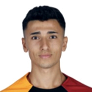 Caner Doğan