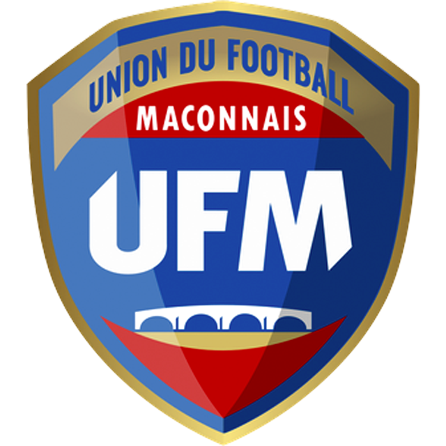 Squadra Mâcon