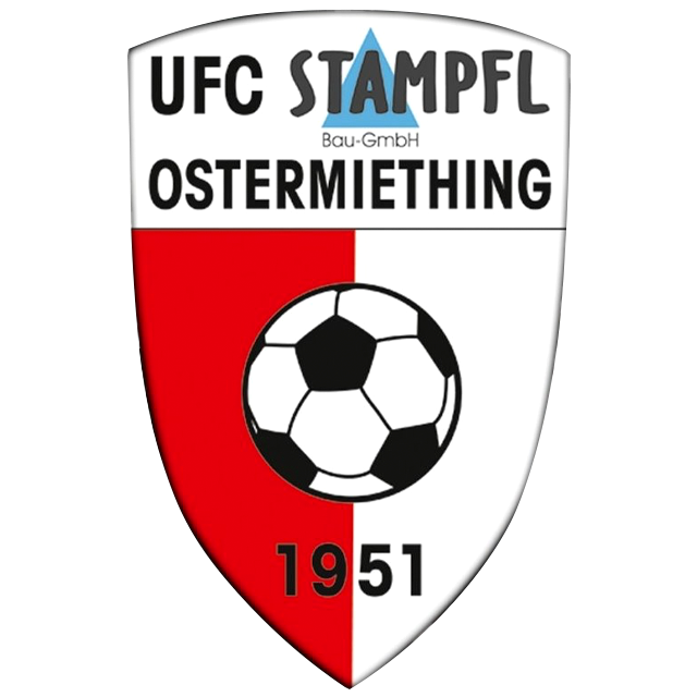 Oedt