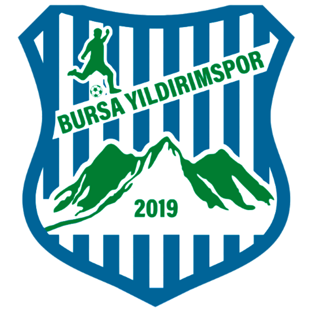 Artvin Hopaspor