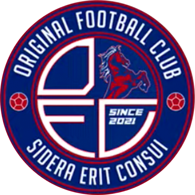Squadra Jeonbuk Jeonju
