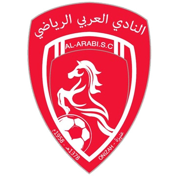 Al-Arabi SC