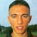Fabrice Fernandes