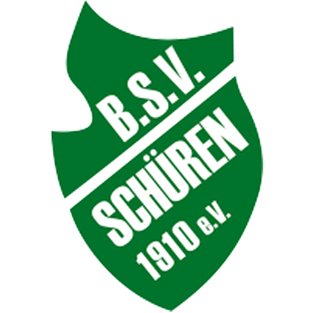 Squadra BSV Schüren