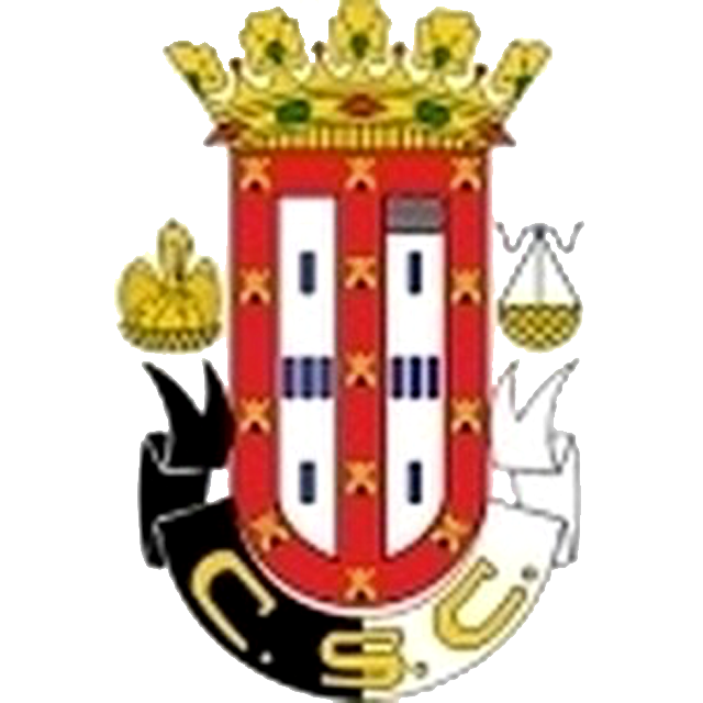 Nacional Sub 19
