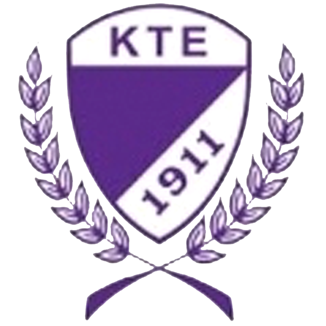 Squadra Kecskeméti TE Sub 19