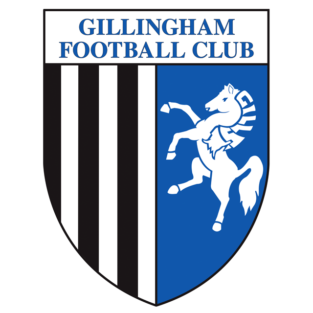 AFC Wimbledon
