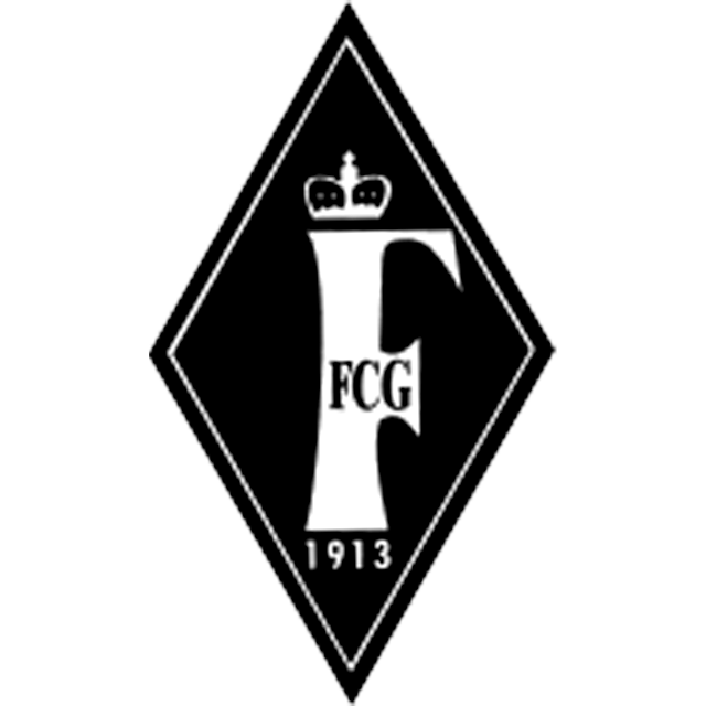Pfullendorf
