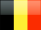 Belgio