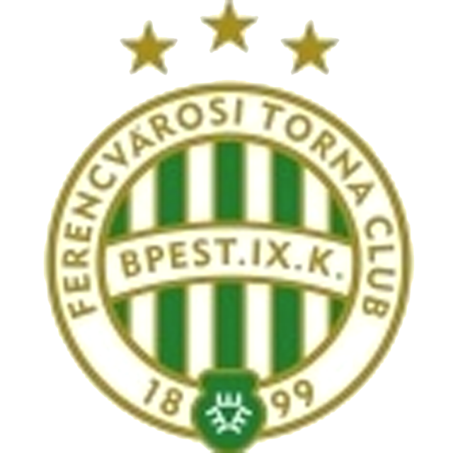 Puskás Akadémia Sub 16
