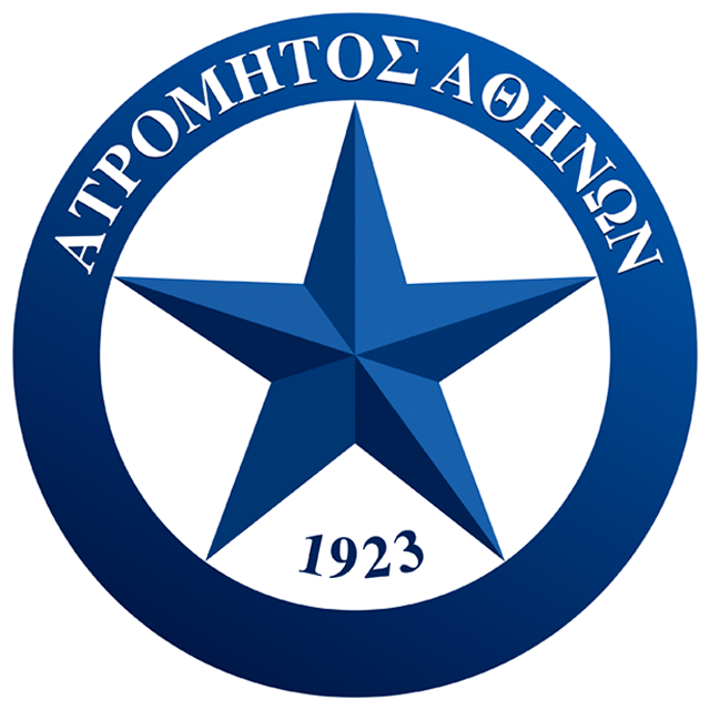PAOK Sub 19