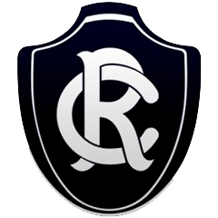 Palmeiras Sub 17