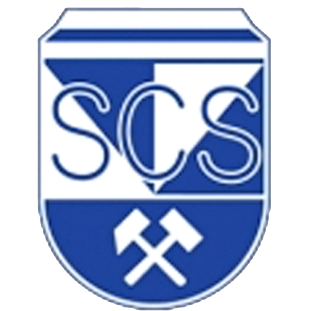 Schwaz