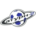 Squadra Saturn Yegoryevsk