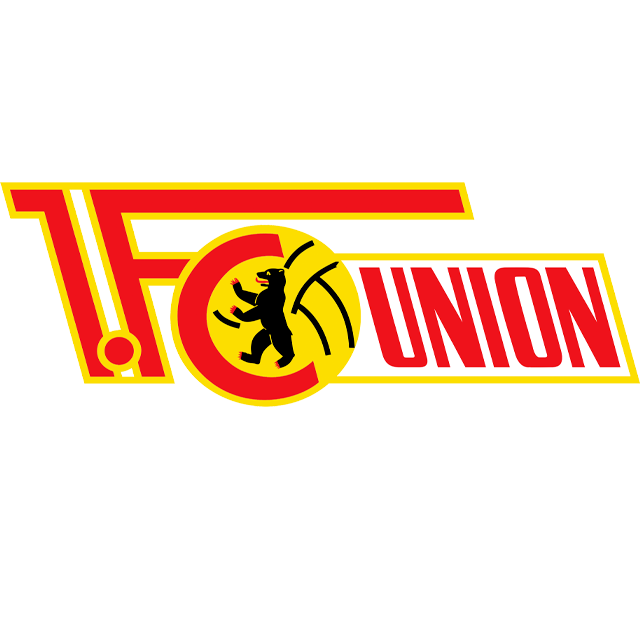 Napoli U19