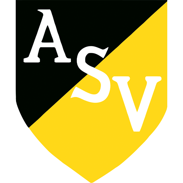 Squadra ASV Burglengenfeld