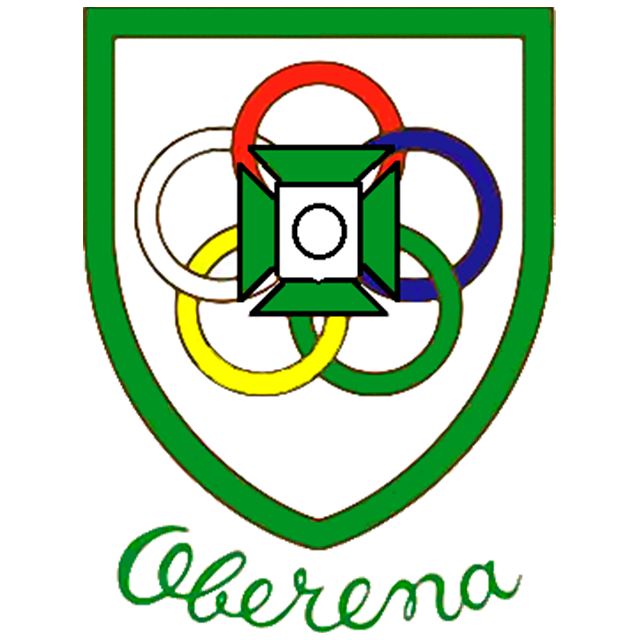 Squadra Oberena