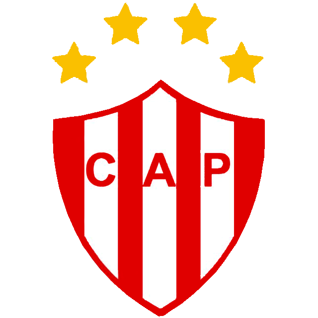 Guillermo Brown