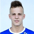 Giocatore F. Schnabel