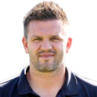 Allenatore Zlatan Bajramovic