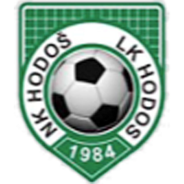 Squadra Hodoš