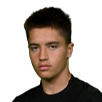 Giocatore Edoardo Barra