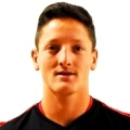 Giocatore Vitinha