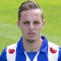 W. Huizing