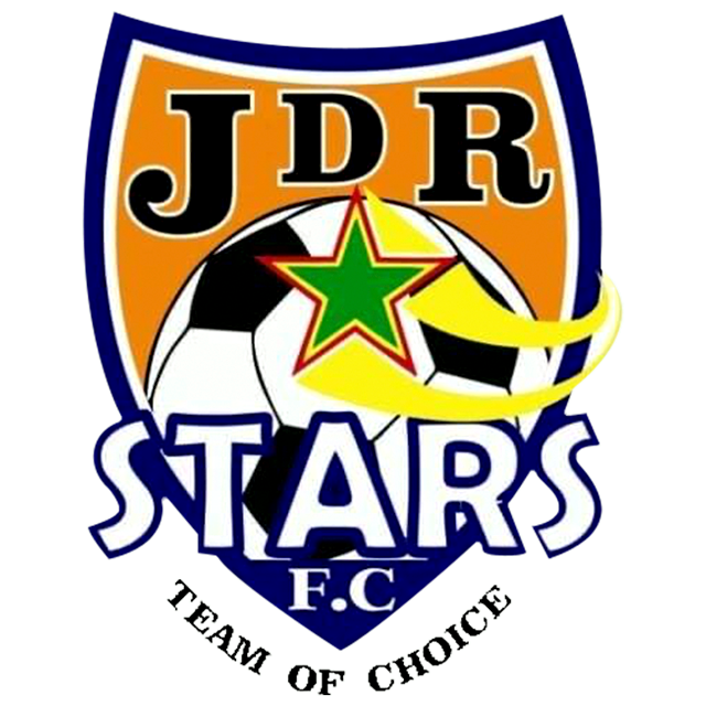 Mbombela United