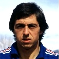 A. Giresse