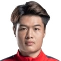 J. Deng
