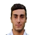 Giocatore M. Currarino