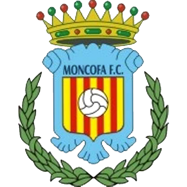 Vinaròs