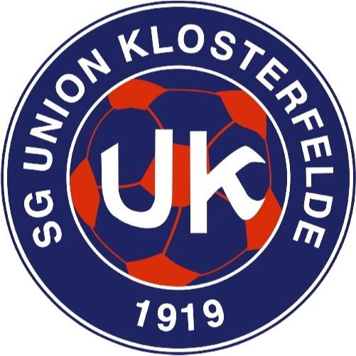 Squadra Union Klosterfelde