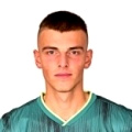 Giocatore Tomáš Frühwald