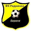 Bratstvo