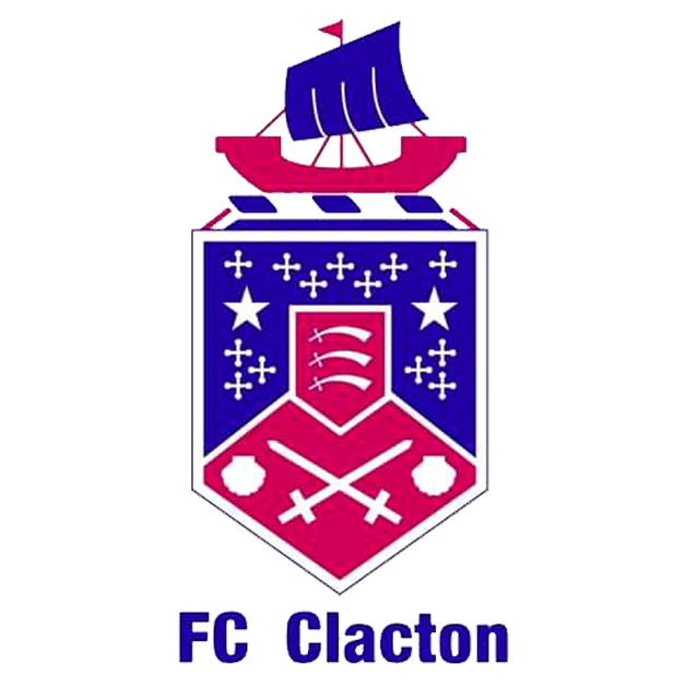 Squadra Clacton