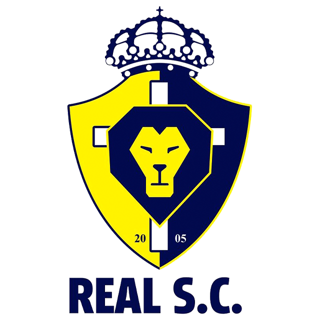 Squadra Real SC