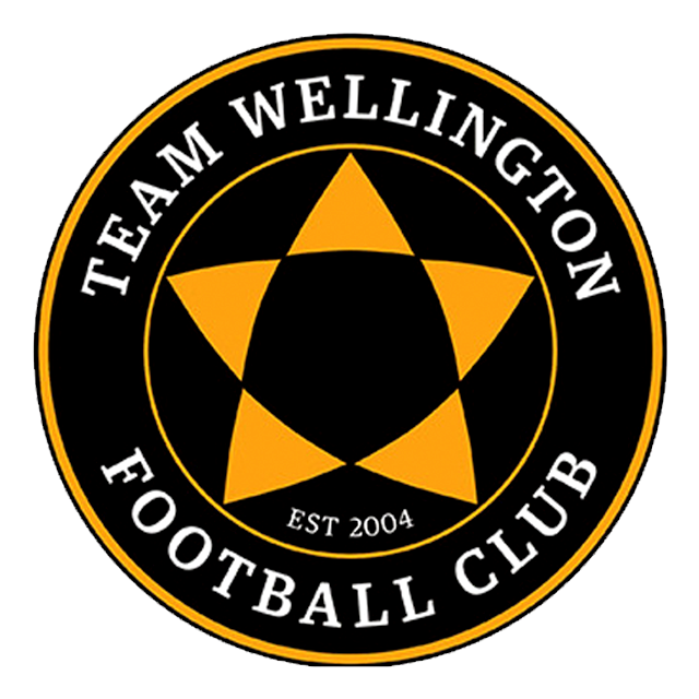 Wellington Phoenix Reserves