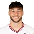Samuel Vazquez
