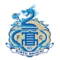 Kawasaki Frontale Sub 18